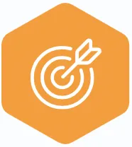 Mensajes