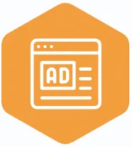 Página web profesional