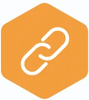 Agenda conectada a Google Calendar